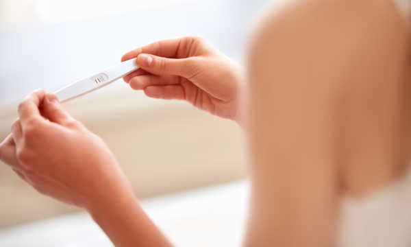 Wirus HPV a ciąża