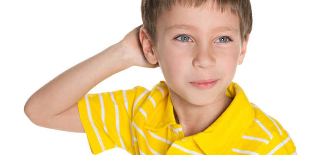 W jakim wieku można przeprowadzić korekcję odstających uszu?