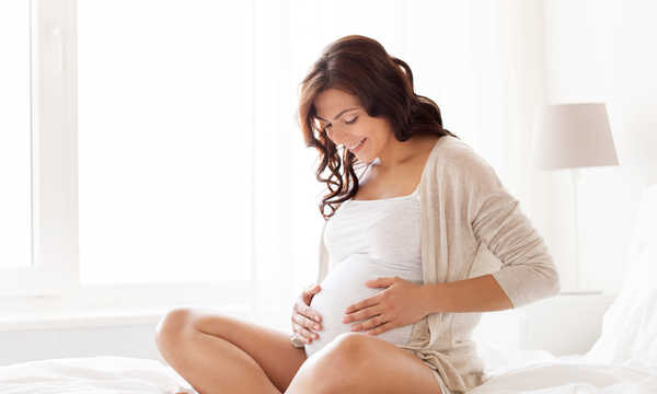 Plastyka brzucha po ciąży