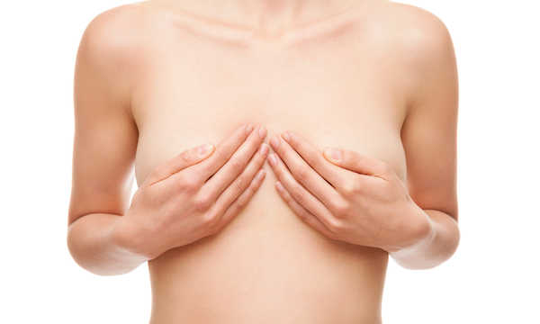 Kapsulotomia piersi - czym jest i kiedy się ją stosuje