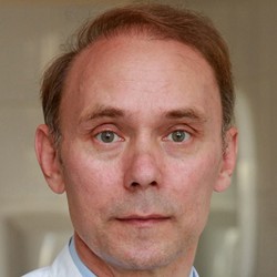 dr n. med. Artur Barczyk