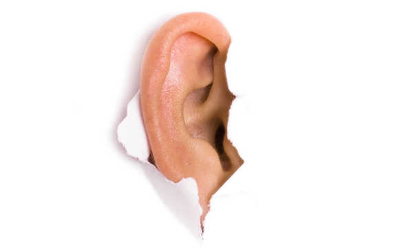 Jakie operacje plastyczne uszu mogą być przeprowadzane w ramach NFZ