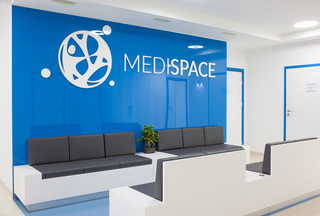 Centrum Medyczne MediSpace