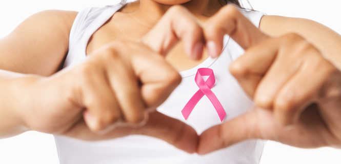 Badania nad genem BRCA1 dostarczą nowych informacji o leczeniu raka?