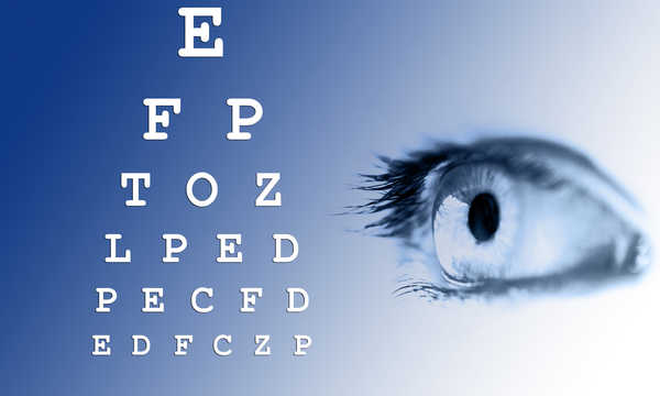 Zabiegi okulistyczne: leczyć się prywatnie czy na NFZ?