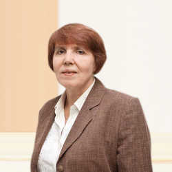 dr n. med. Magdalena Rychłowska-Pruszyńska