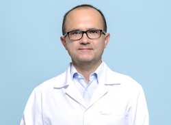dr n. med. Krzysztof Smarż