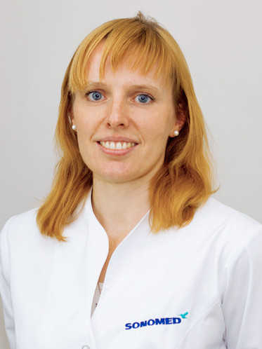 dr n. med. Ewa Grochowska-Bohatyrewicz