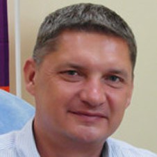 lek. Piotr Glanowski