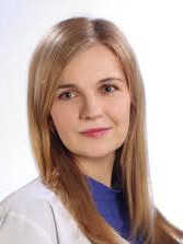 dr n. med. Marta Janowska